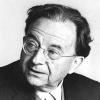 Erich Fromm (1900-1980)