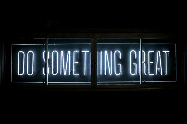 Source: Clark Tibbs on Unsplash.