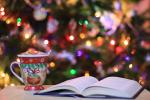 Five More Inspiring Philosophy Books for Your Christmas