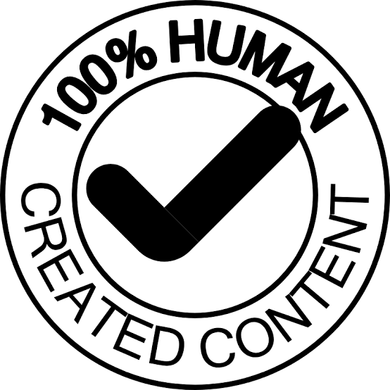 Human Made