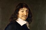 Why We Should Read Descartes