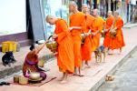 Should Buddhists Be Social Activists?