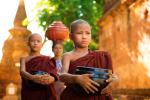 Should Buddhists Be Social Activists? (Part 2)