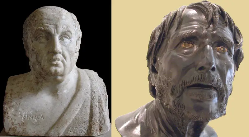 Left image by I, Calidius, CC BY-SA 3.0, https://commons.wikimedia.org/w/index.php?curid=2456052