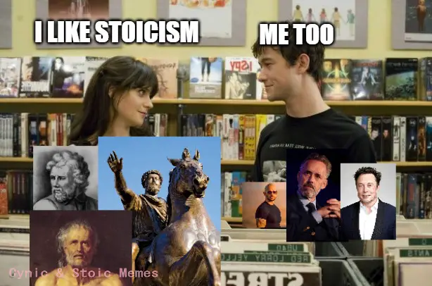 Meme posted by u/zenoofwhit on r/StoicMemes community.