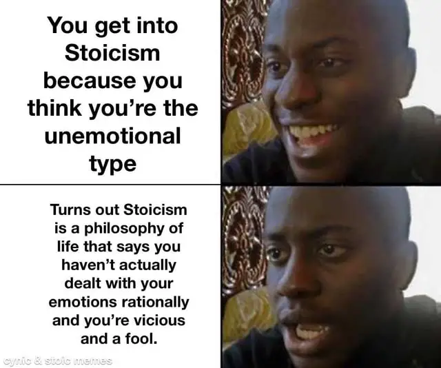 Meme posted by u/zenoofwhit on r/StoicMemes community.