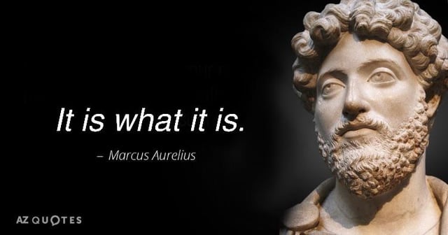 Meme posted by u/I_am_Batsam on r/StoicMemes community.