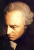 Immanuel Kant on Means and Ends