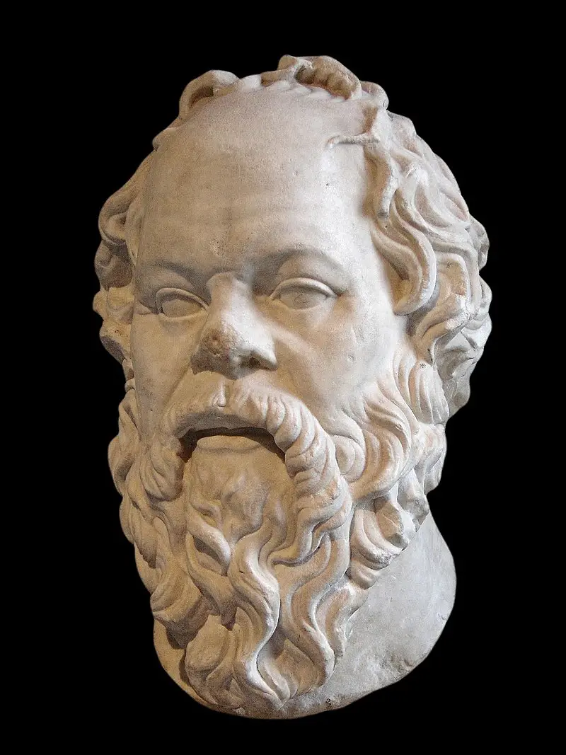 socrates-on-knowing-nothing-daily-philosophy