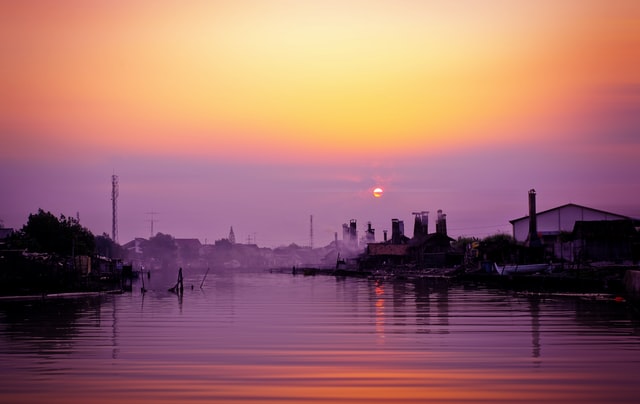 Photo by Arwan Sutanto on Unsplash