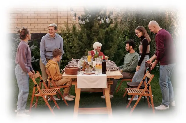 Photo by Askar Abayev from Pexels