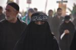 Should a Liberal State Ban the Burqa?