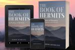 Robert Rodriguez: The Book of Hermits