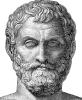 Thales of Miletus