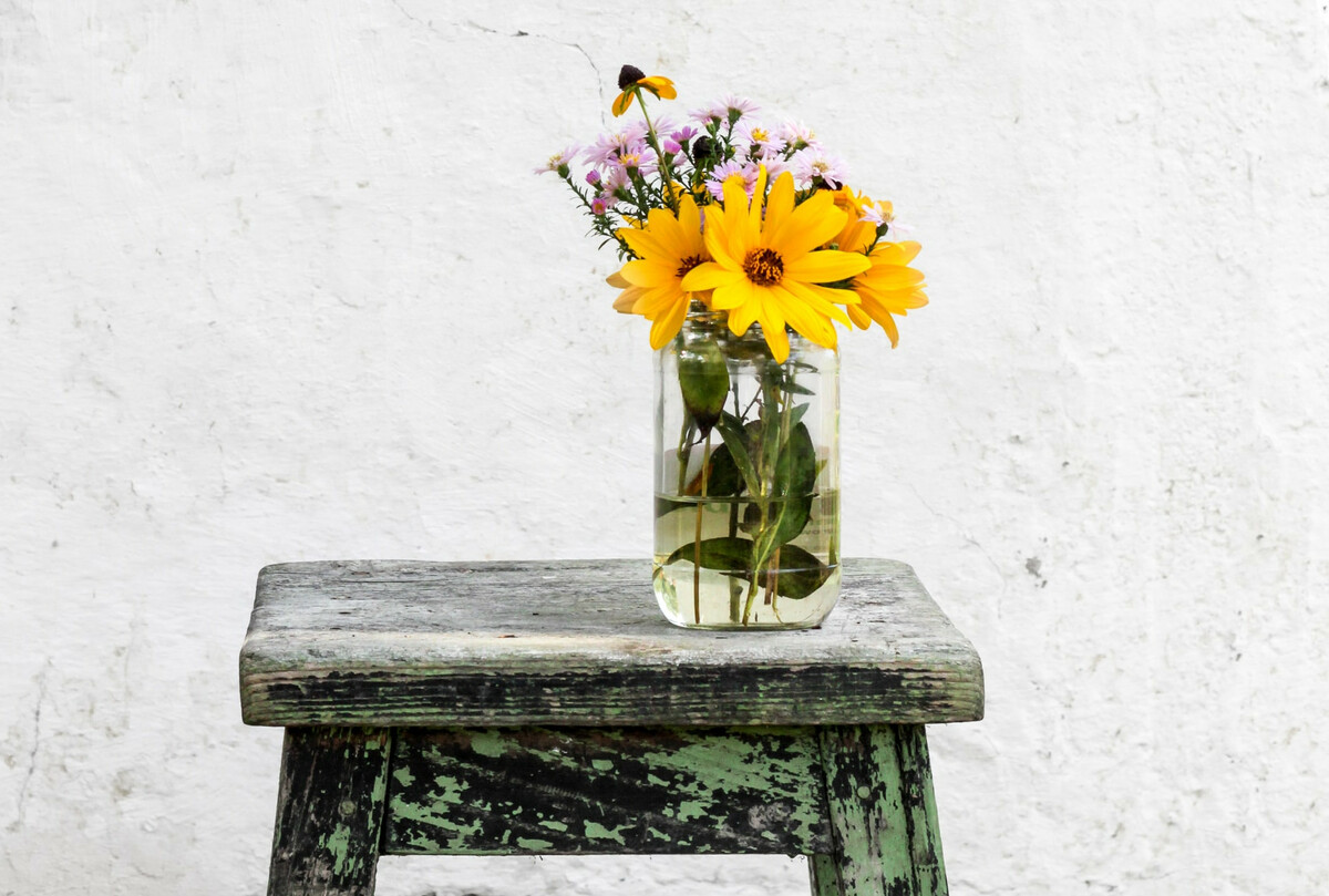 THE ULTIMATE GUIDE TO EPICURUS visual data 2