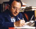 The Ultimate Guide to the Philosophy of Erich Fromm