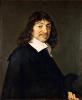 Unpacking Descartes’ Meditations