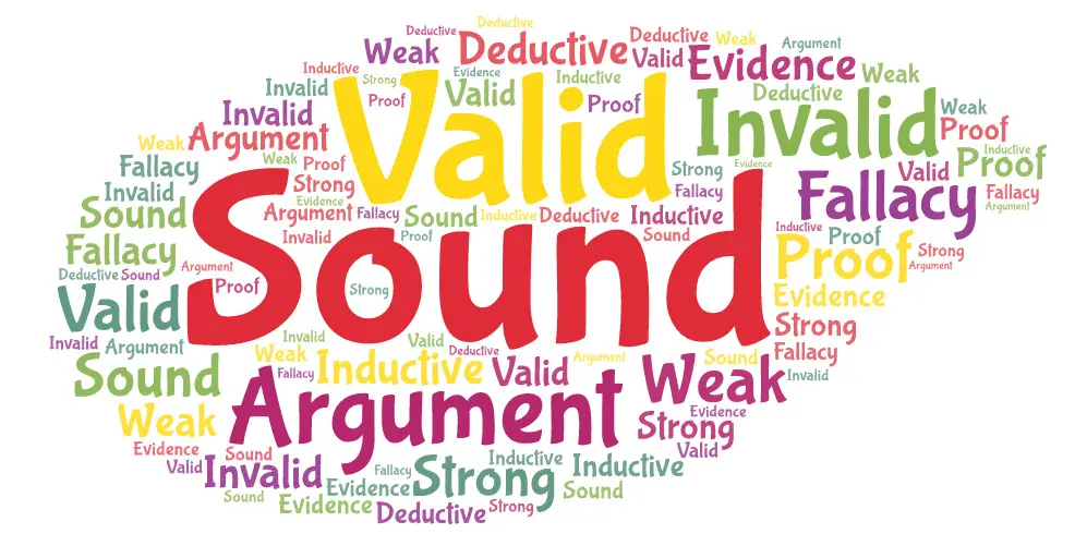 can-a-sound-argument-be-invalid-sound-vs-valid-argument-2022-10-19